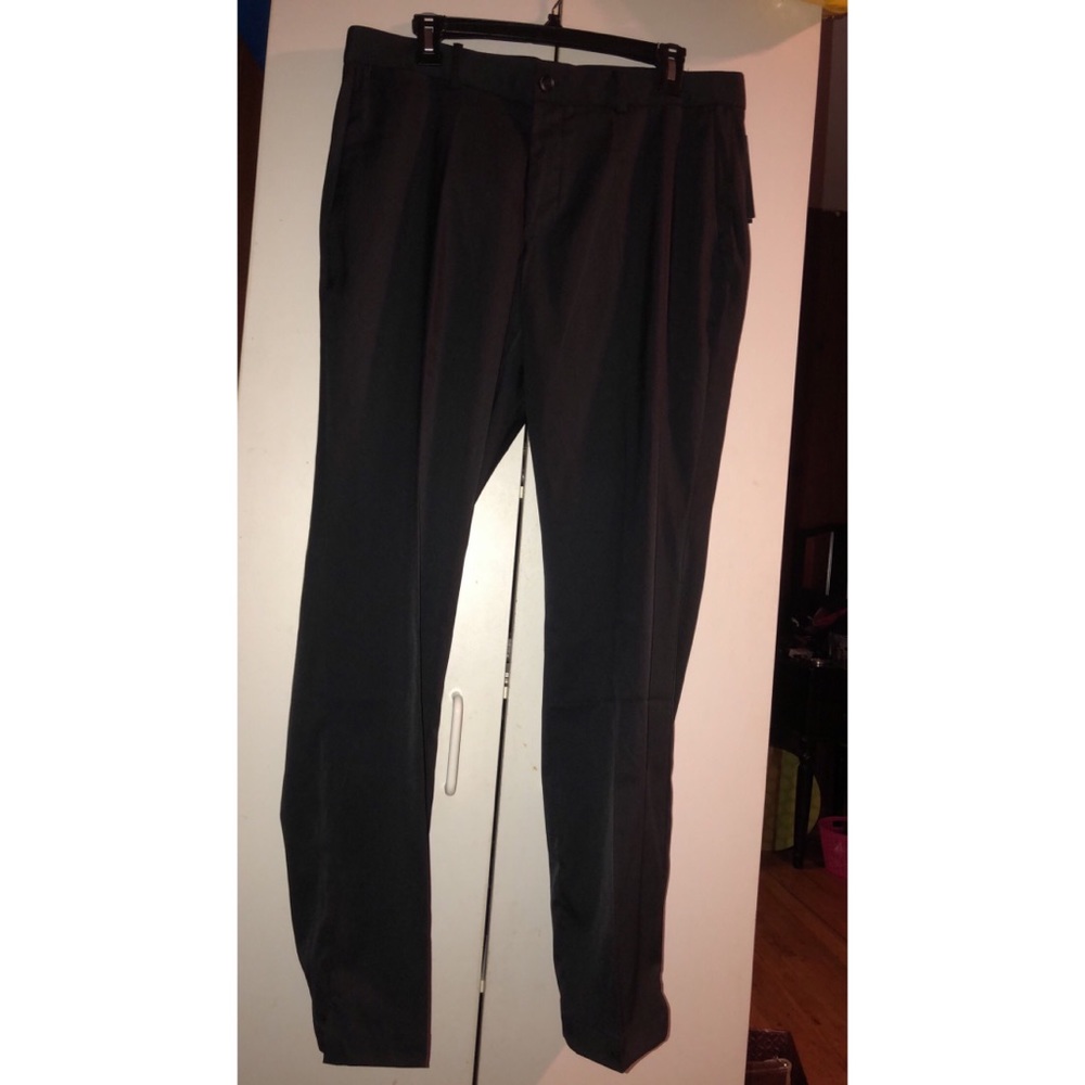 Men’s Nike golf pants